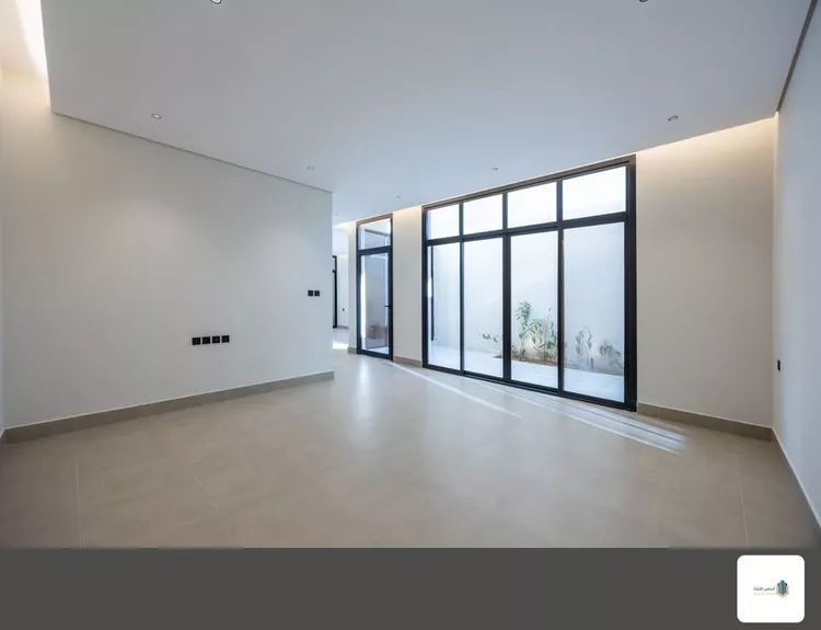 Floor for Sale in Riyadh An Nafal صورة 5