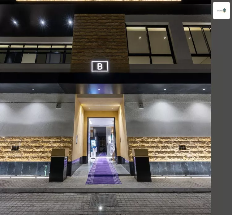 Floor for Sale in Riyadh An Nafal صورة 2