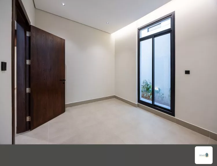 Floor for Sale in Riyadh An Nafal صورة 4