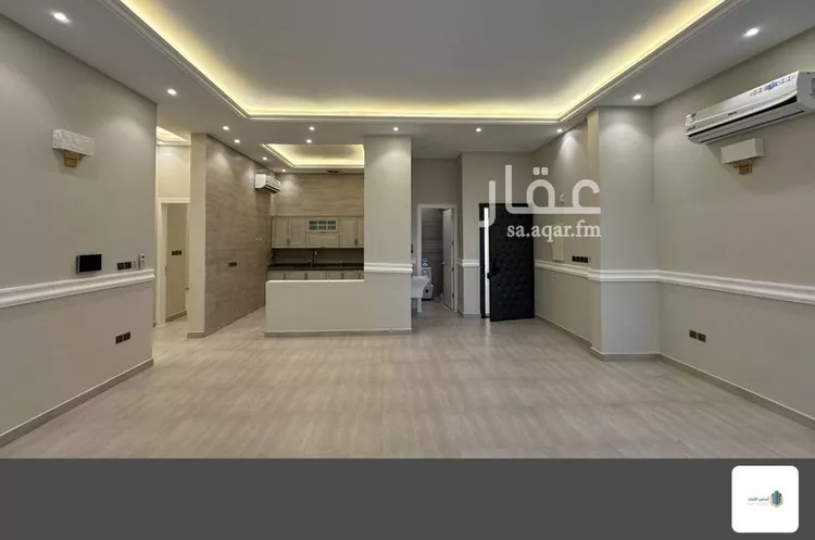 شقة للبيع في شارع الاعتدال, حي الملقا, مدينة الرياض, منطقة الرياض صورة 3