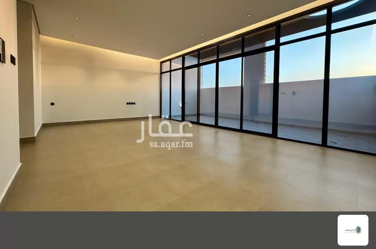 دور للبيع في شارع الحدائق, حي النفل, مدينة الرياض, منطقة الرياض صورة 2