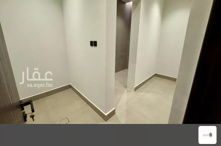 Floor for Sale in Riyadh An Nafal صورة 4