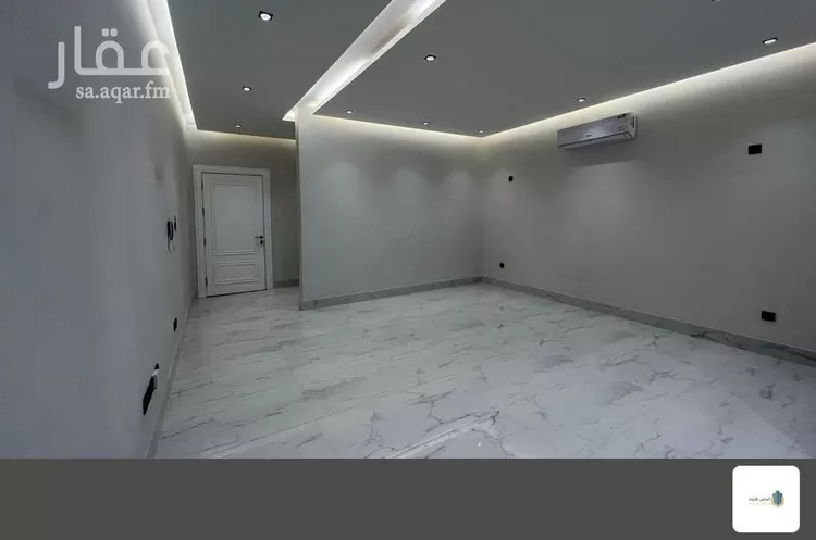 شقة للإيجار في شارع اللبان, حي التعاون, مدينة الرياض, منطقة الرياض صورة 5