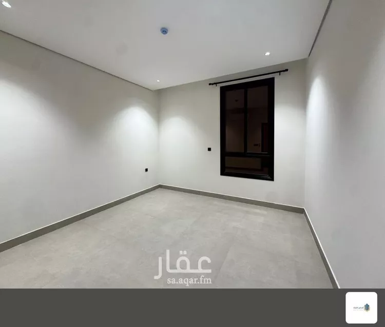 Apartment for Rent in Riyadh Qurtubah صورة 5