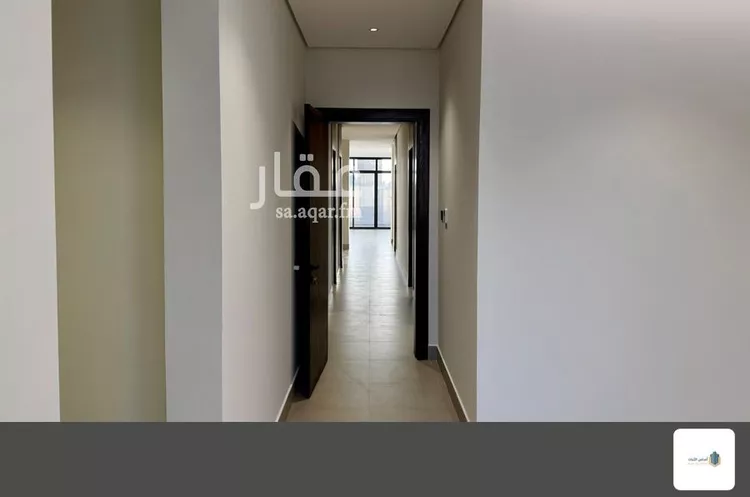 دور للبيع في شارع الحدائق ، حي النفل ، الرياض ، منطقة الرياض صورة 4