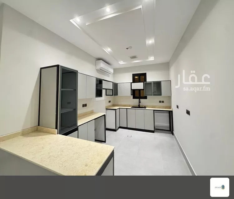 Apartment for Rent in Riyadh An Narjis صورة 2