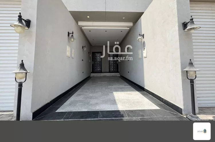 شقة للإيجار في شارع اللبان, حي التعاون, مدينة الرياض, منطقة الرياض صورة 2