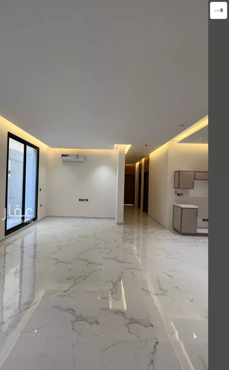 شقة للإيجار في شارع وادي السرح, حي الوادي, مدينة الرياض, منطقة الرياض صورة 5