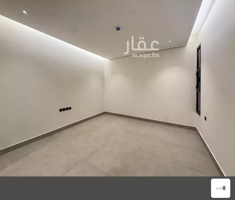 شقة للإيجار في شارع الصحراء المغربيه, حي النفل, مدينة الرياض, منطقة الرياض