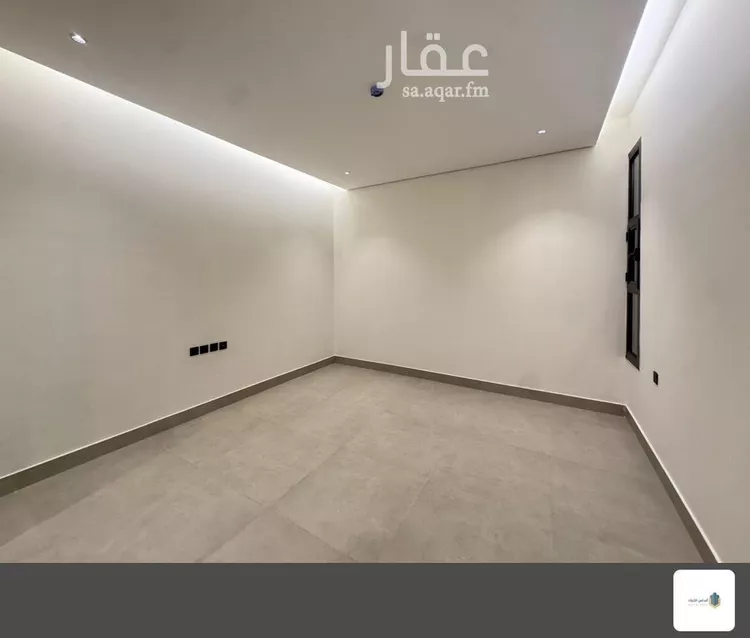 Apartment for Rent in Riyadh Qurtubah