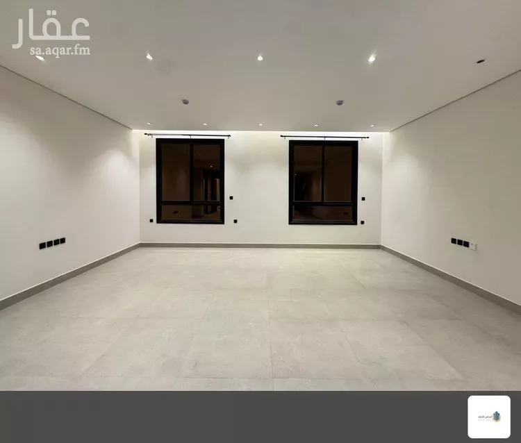 Apartment for Rent in Riyadh Qurtubah صورة 2