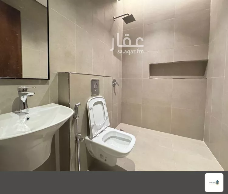 Apartment for Rent in Riyadh An Nafal