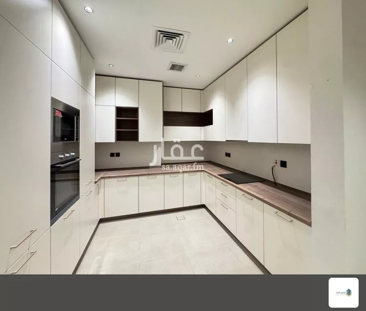 Apartment for Rent in Riyadh An Nafal صورة 3