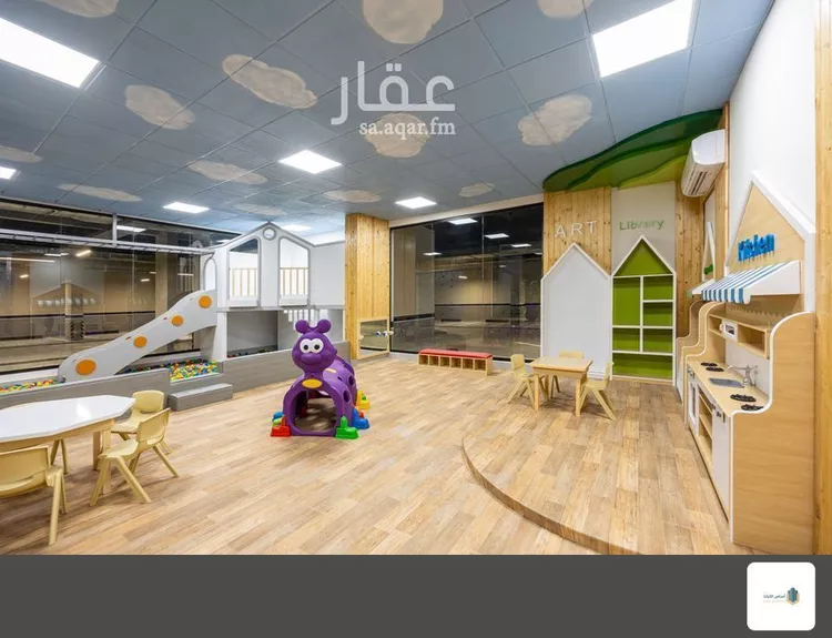 شقة للإيجار في شارع الوادي الأعلى, حي قرطبة, مدينة الرياض, منطقة الرياض صورة 3