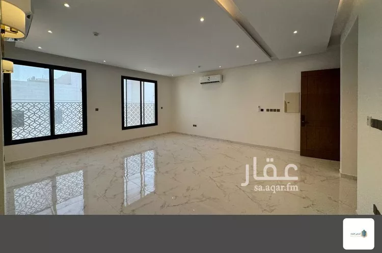 شقة للإيجار في شارع طريف, حي النرجس, مدينة الرياض, منطقة الرياض صورة 5