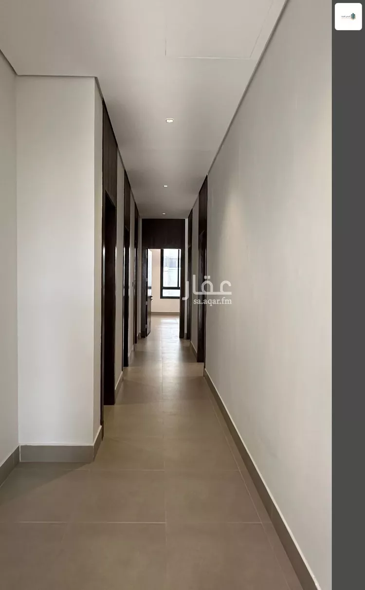 Floor for Sale in Riyadh An Nafal صورة 3