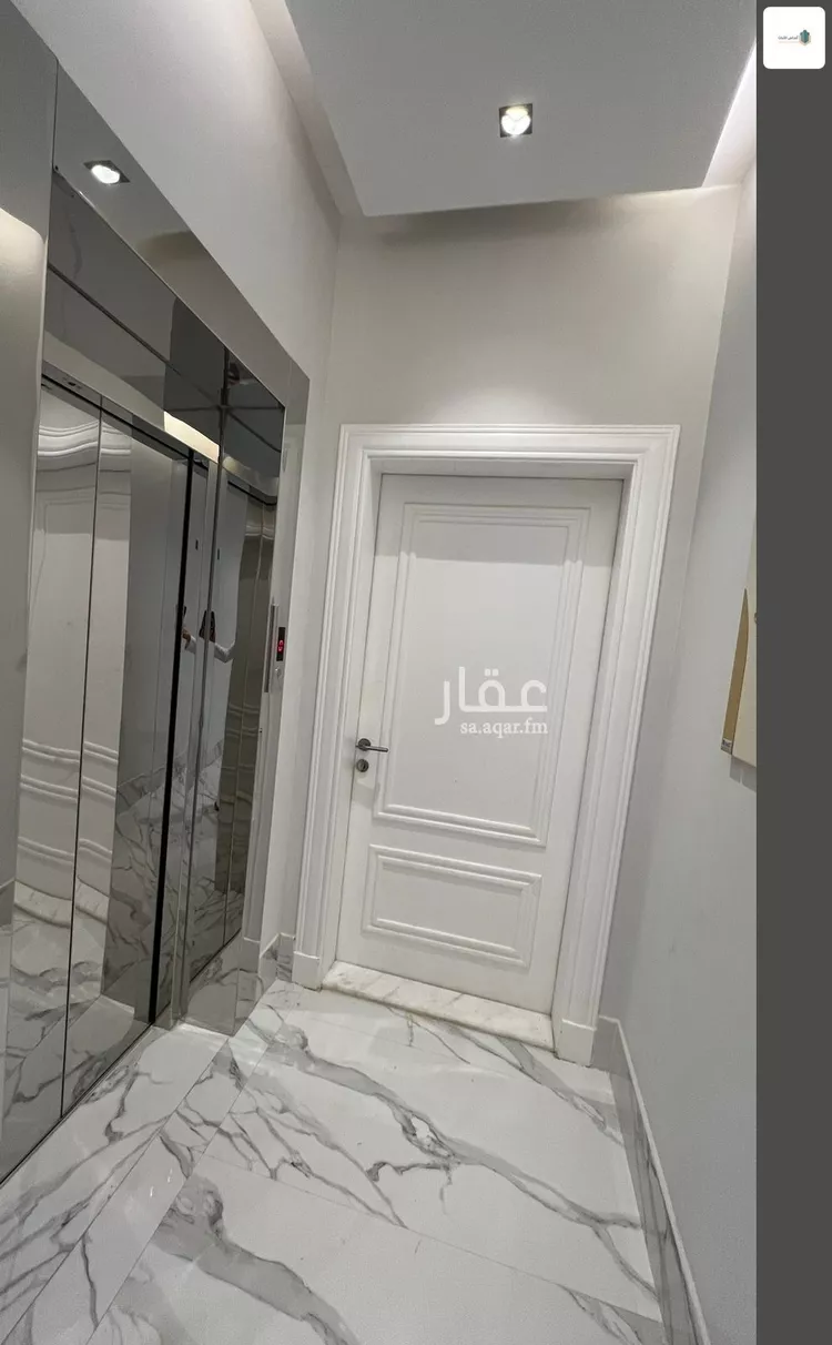 شقة للإيجار في شارع اللبان, حي التعاون, مدينة الرياض, منطقة الرياض صورة 3