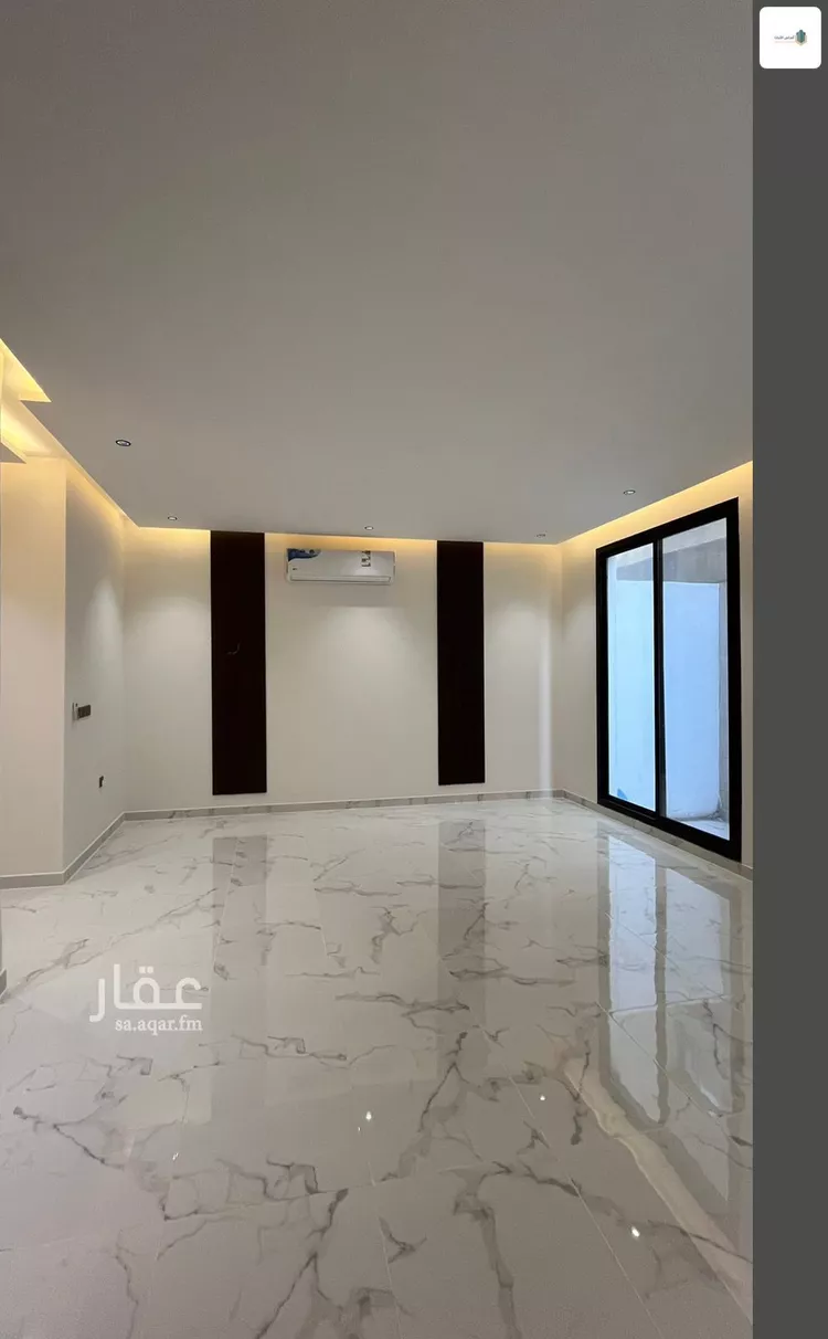 شقة للإيجار في شارع وادي السرح, حي الوادي, مدينة الرياض, منطقة الرياض صورة 4