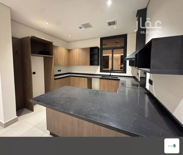 Apartment for Rent in Riyadh Qurtubah صورة 3