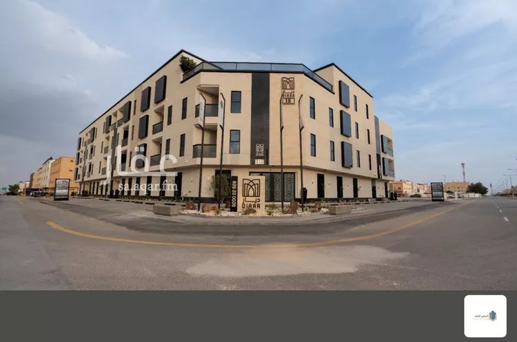 Apartment for Rent in Riyadh Qurtubah 1 صورة