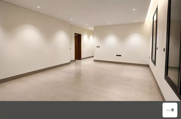 شقة للبيع في شارع السلامه, حي النرجس, مدينة الرياض, منطقة الرياض 13