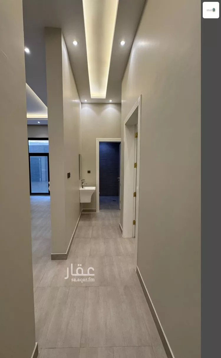 شقة للبيع في شارع الاعتدال, حي الملقا, مدينة الرياض, منطقة الرياض صورة 5