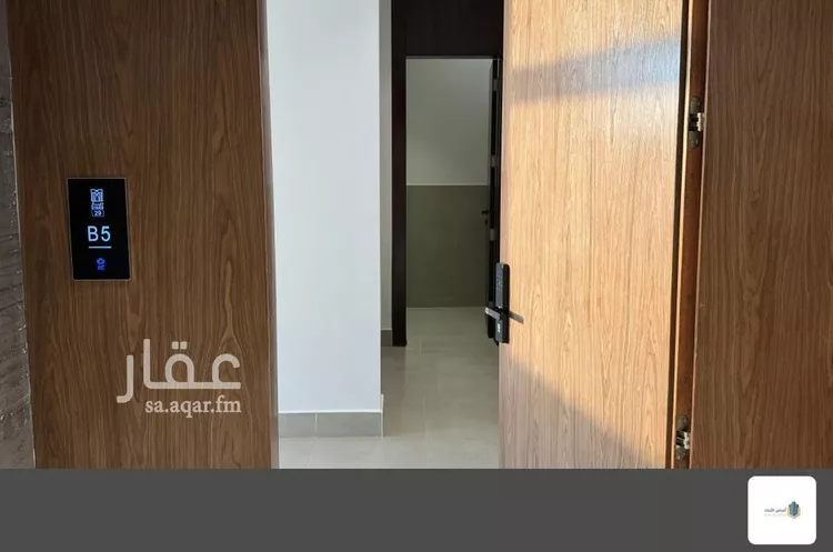 دور للبيع في شارع الحدائق, حي النفل, مدينة الرياض, منطقة الرياض