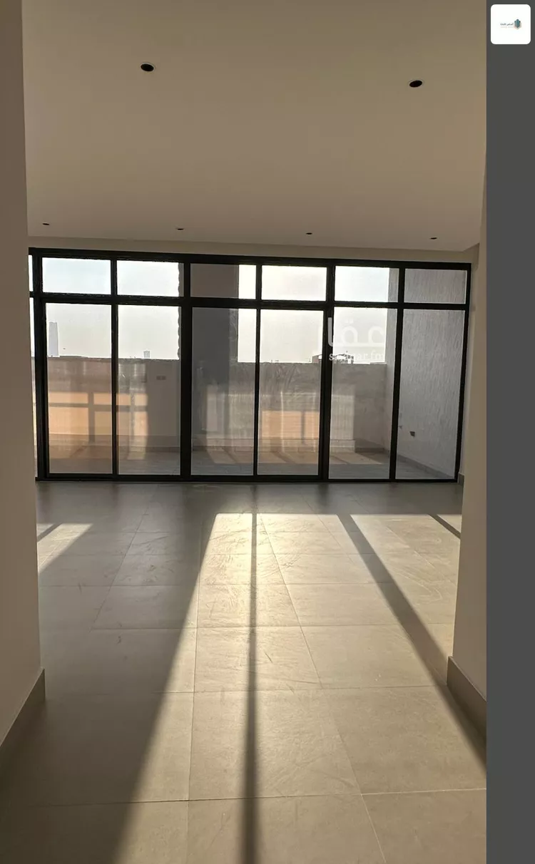 Floor for Sale in Riyadh An Nafal صورة 2