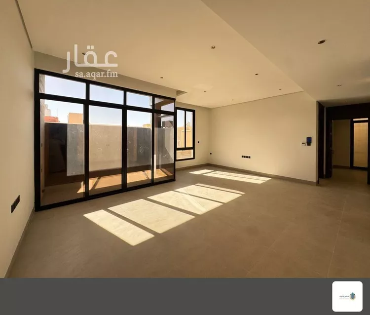 شقة للإيجار في شارع الحدائق, حي النفل, مدينة الرياض, منطقة الرياض صورة 2