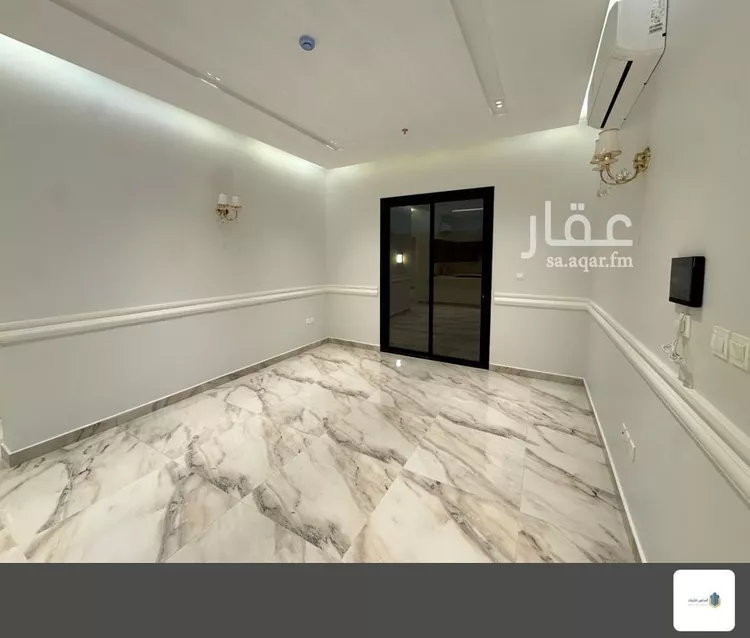 عمارة للإيجار في شارع رقم 394, حي الملقا, مدينة الرياض, منطقة الرياض صورة 3