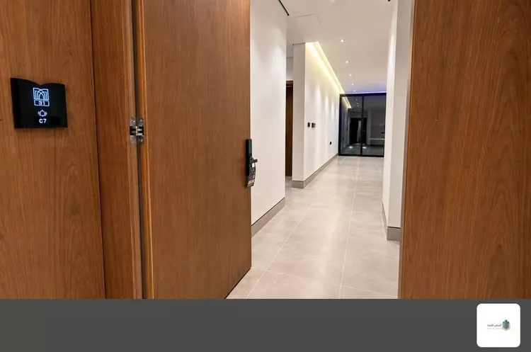 شقة للبيع في شارع السلامه, حي النرجس, مدينة الرياض, منطقة الرياض 15