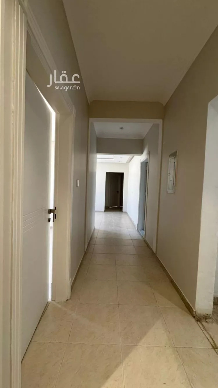 دور للإيجار في شارع رقم 312, حي الياسمين, مدينة الرياض, منطقة الرياض 1 صورة