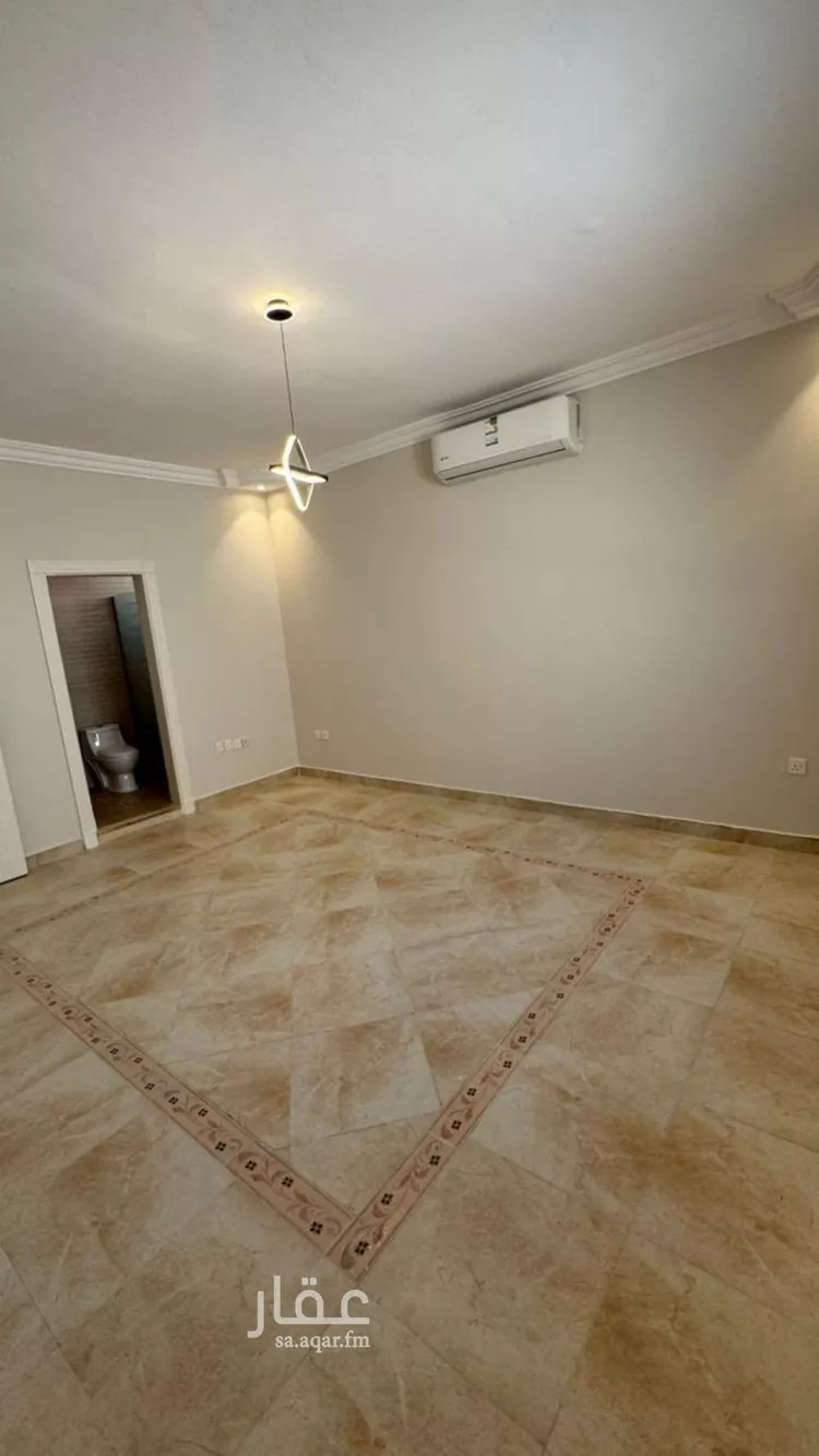 دور للإيجار في شارع رقم 312, حي الياسمين, مدينة الرياض, منطقة الرياض صورة 4