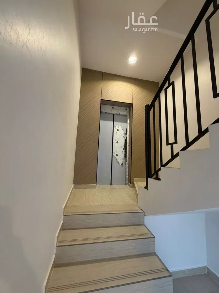 Floor for Sale in Riyadh Ar Rimal صورة 3