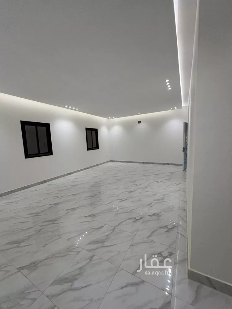 دور للبيع في شارع نهر أم الربيع, حي القادسية, مدينة الرياض, منطقة الرياض صورة 3