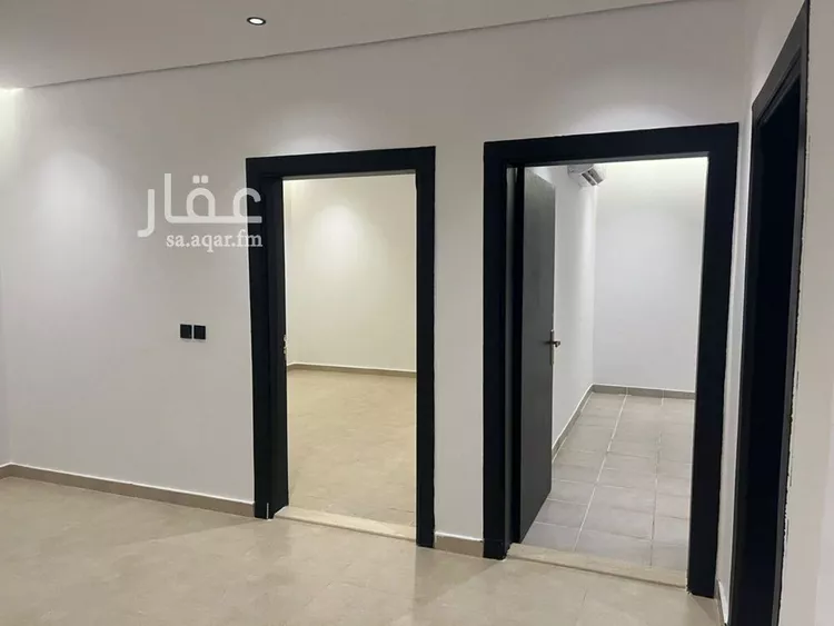 شقة للإيجار في شارع الامير ناصر بن سعود بن فرحان ال سعود, حي الصحافة, مدينة الرياض, منطقة الرياض صورة 3