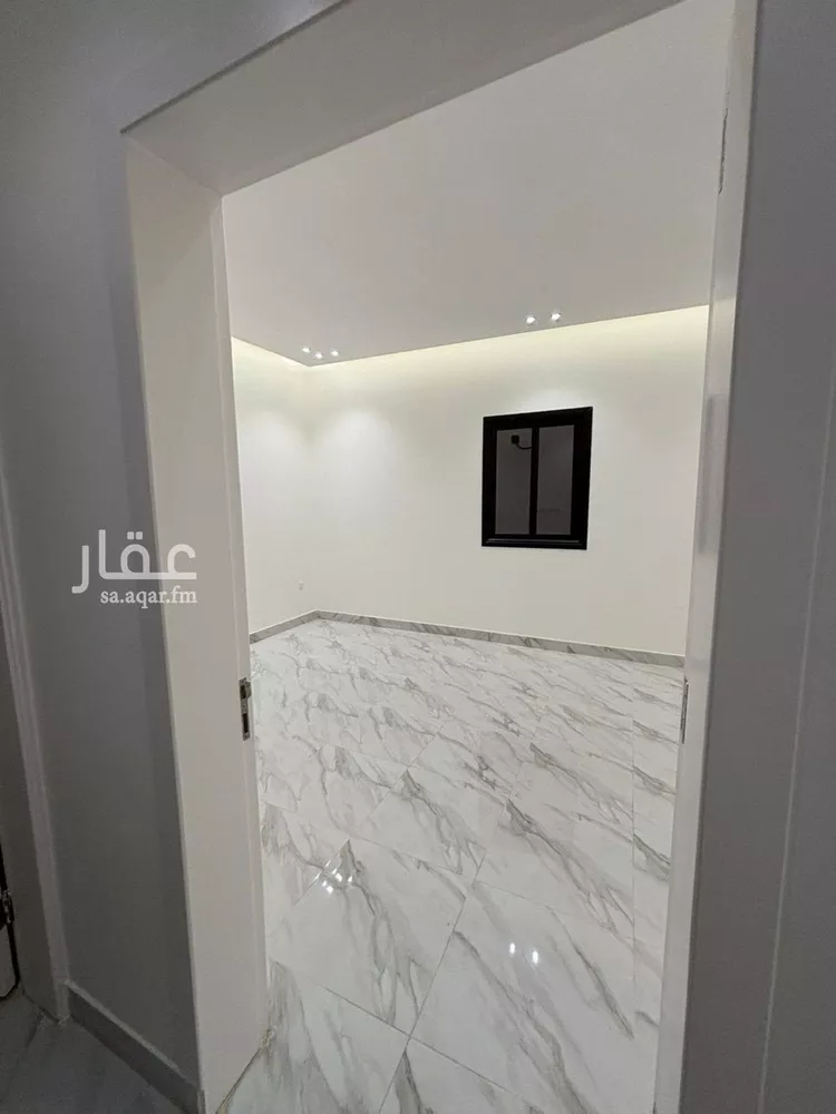 دور للبيع في شارع نهر أم الربيع, حي القادسية, مدينة الرياض, منطقة الرياض 6
