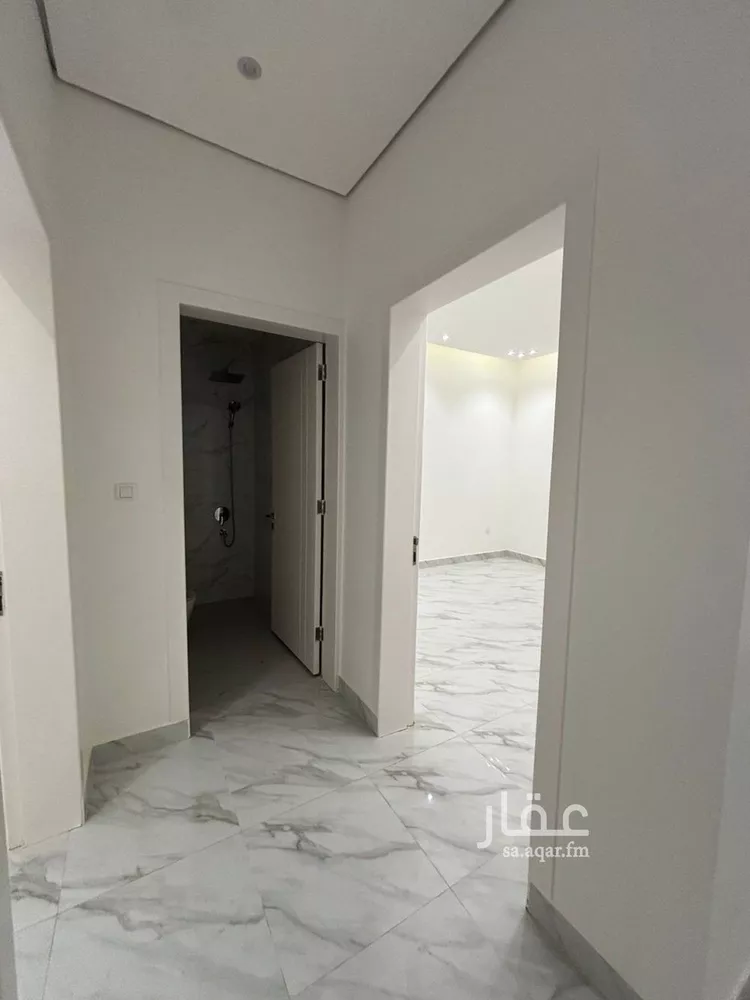 دور للبيع في شارع نهر أم الربيع, حي القادسية, مدينة الرياض, منطقة الرياض صورة 4