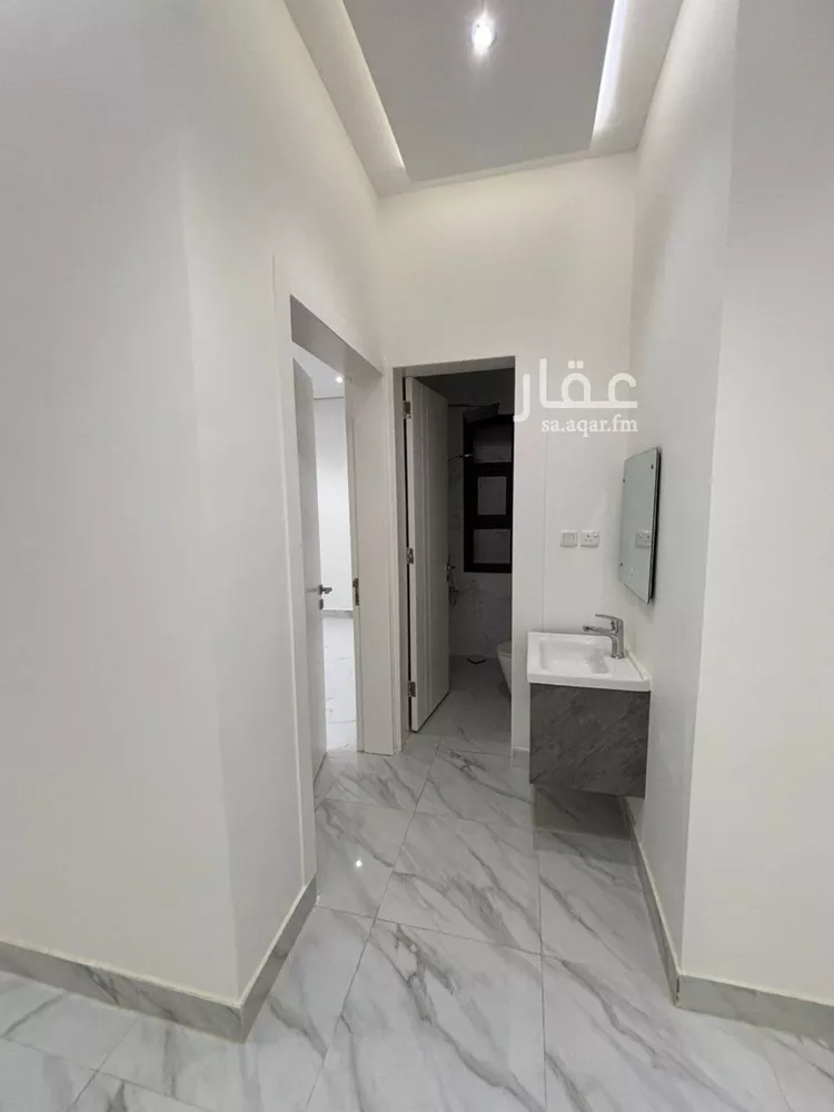 دور للبيع في شارع نهر أم الربيع, حي القادسية, مدينة الرياض, منطقة الرياض صورة 5