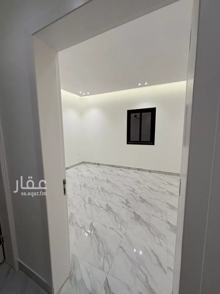 Floor for Sale in Riyadh Ar Rimal صورة 4