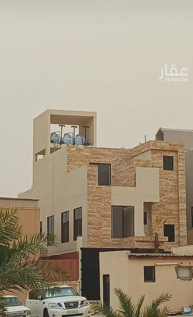 Villa for Sale in Riyadh Al Aqiq