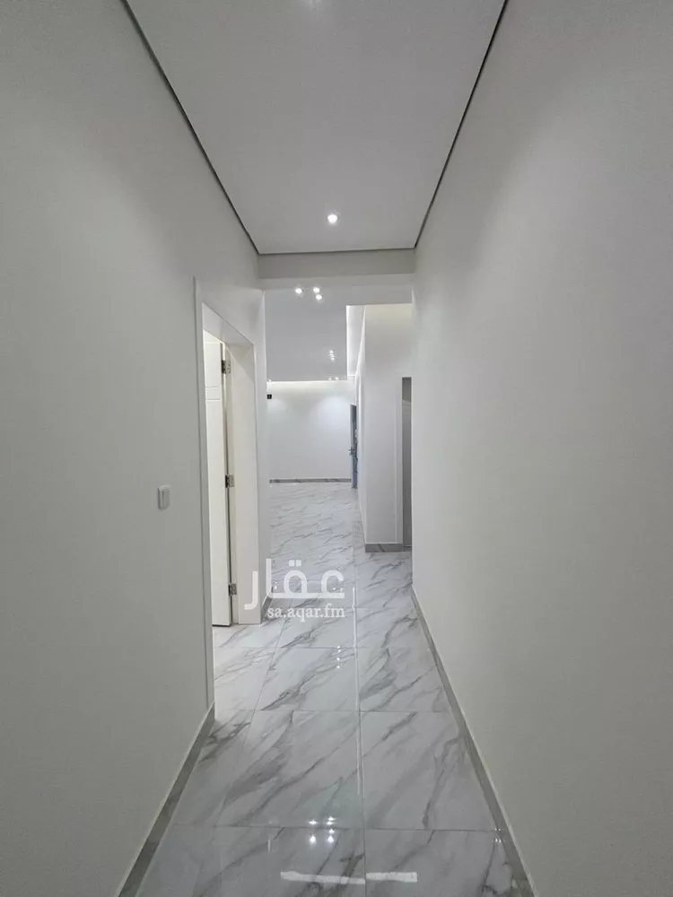 دور للبيع في شارع نهر أم الربيع, حي القادسية, مدينة الرياض, منطقة الرياض صورة 2