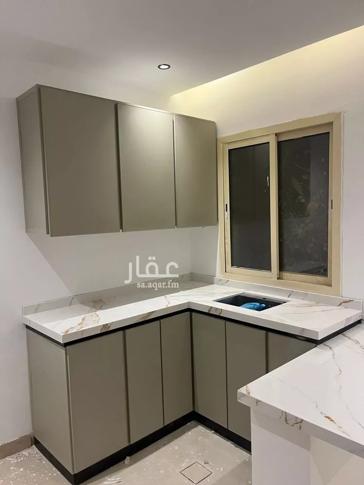 شقة للإيجار في شارع الامير ناصر بن سعود بن فرحان ال سعود, حي الصحافة, مدينة الرياض, منطقة الرياض صورة 2