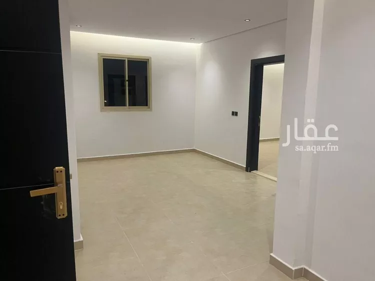 شقة للإيجار في شارع الامير ناصر بن سعود بن فرحان ال سعود, حي الصحافة, مدينة الرياض, منطقة الرياض صورة 4