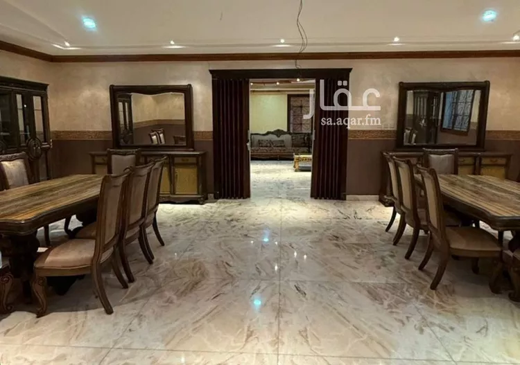 فيلا للبيع في شارع الوطن, حي الصحافة, مدينة الرياض, منطقة الرياض صورة 2