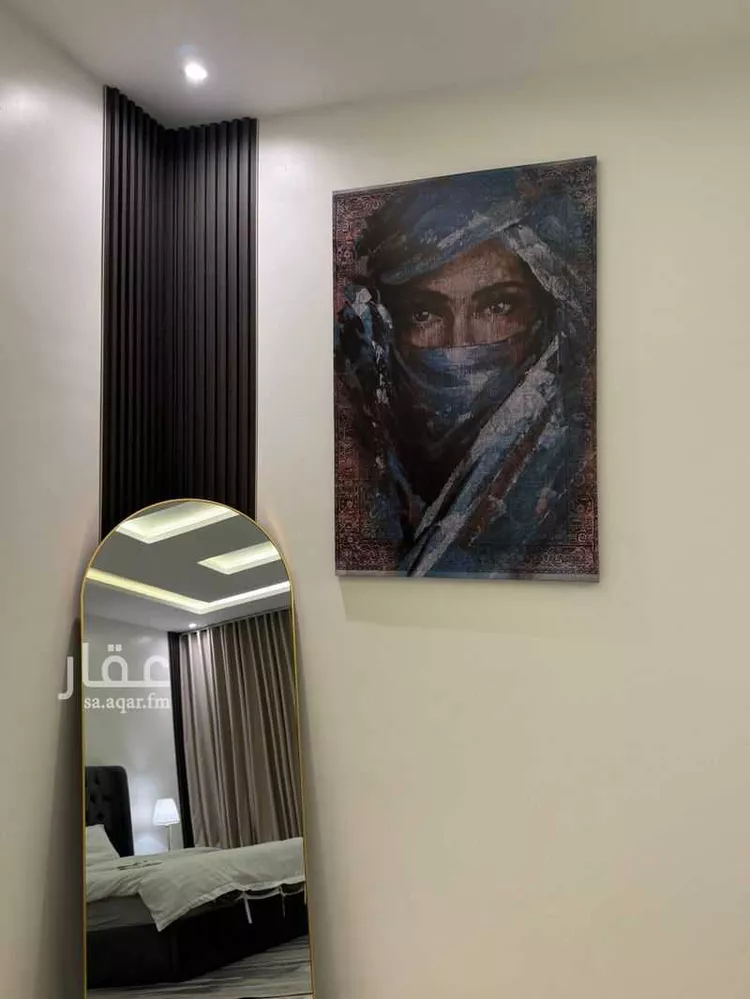 Furnished Apartment for Booking in Jeddah Al Hamadaniyah 7
