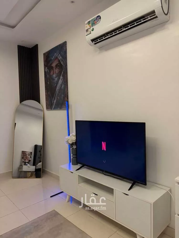 Furnished Apartment for Booking in Jeddah Al Hamadaniyah 16