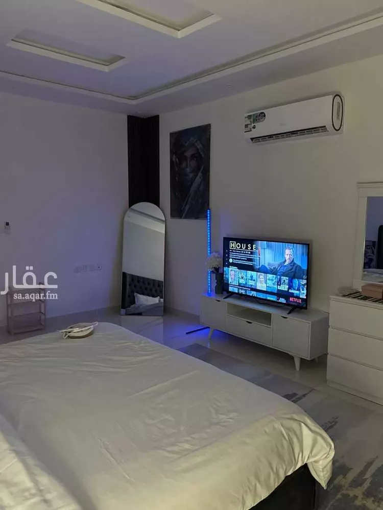 Furnished Apartment for Booking in Jeddah Al Hamadaniyah 18