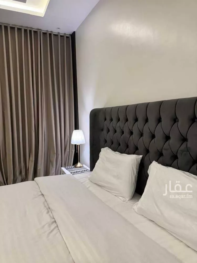 Furnished Apartment for Booking in Jeddah Al Hamadaniyah 6