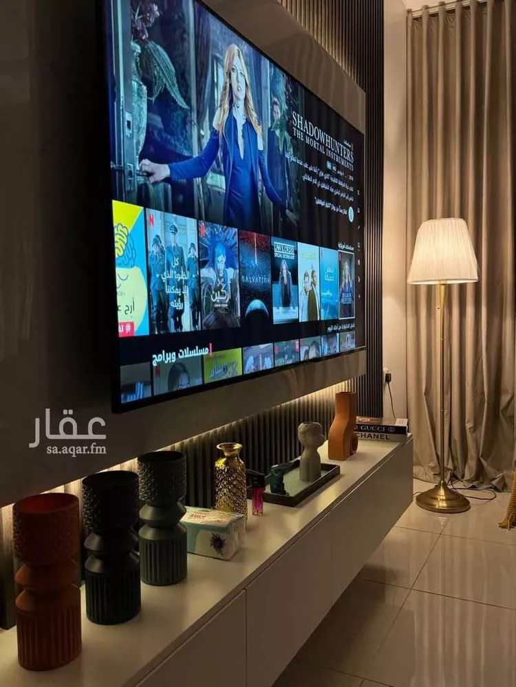 شقة مفروشة للحجز في شارع الطرطوشي المالكي ، حي الحمدانية ، جدة ، جدة صورة 3